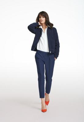 Gant Woman SS 2015 (весна-лето) (54343.New_.Clothes.Collection.Gant_.Woman_.SS_.2015 (4).jpg)